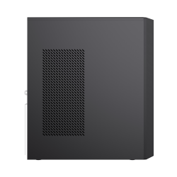 ������ GAMEMAX ET-213-NP-2U3-TYC-CR-PM - �������� 5