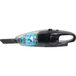 ESPERANZA ������� ������ ��� ���� ����������, ��������, ��� �����, 2-�-1, 600 �� HEPA, ������ ������� EHV101K - �������� 4