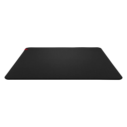 Коврик для мыши ZOWIE килимок для миші чорний H-SR III BLACK - Картинка 6