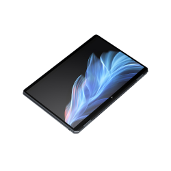 HP ноутбук 14T_2.8K_OLED/U7-258V/32/2TB SSD/Intel Arc /W11/Eclipse Gray OmniBook Ultra Flip 14-fh0001 - Картинка 5