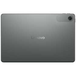 ������� Lenovo Tab  WiFi 10.1 IPS/FHD/MTK G85/4/12 8/TPU/Luna Grey TB311FU - �������� 5