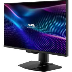 MSI Монітор Rapid IPS with Mini-LED (1152 Zones) 27" U HD (3840 x 2160) 0.5ms 320Hz 178/178 /DP/2HDMI/Typ MAG 274UPDF E16M - Картинка 5