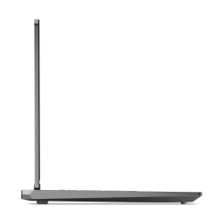 LENOVO ноутбук 17.3FM/i7-13650HX/24/1TB SSD/RTX 5050 8GB/ DOS/BL/Luna Grey LOQ 17IRX10 - Картинка 17