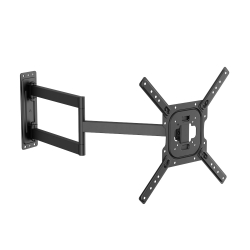 ��������� KIVI Motion-443L