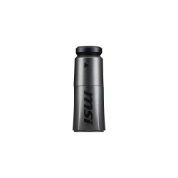 ³�������� MSI RTX 5080 16G INSPIRE 3X OC - �������� 6