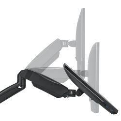 � ��������� ITech LDT13-C012E  LDT13-C012E - �������� 10