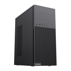  GAMEMAX ET-215-NP-2U3TYC