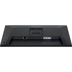 IIYAMA 27" 16:9 IPS РК монітор, 1920х1080, 1 мс (MPRT), 1 20 Гц, 350 кд/м2, Adaptive Sync, 1xHDMI 1.4/1xDP 1 XB2791HS-B1 - Картинка 18