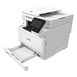 CANON ��� �4 �������� ����������  MF664CDW - �������� 5