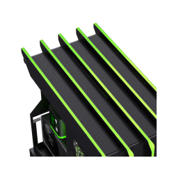 ������ GAMEMAX Blade Concept - �������� 11