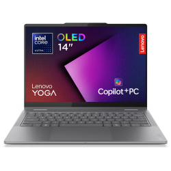 ������� LENOVO Yoga 7 2-in-1 14ILL10 (83JQ009URA)