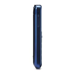 ��������� ������� PANASONIC KX-TU110EXC - �������� 3