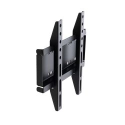  SECTOR   , LED-T40 LED-T40 -  2