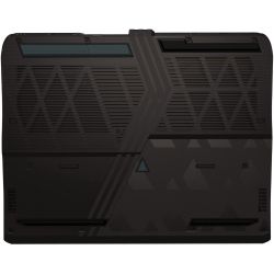 MSI ������� 16_2KI/U7-255HX/32/1TB SSD/RTX 5070Ti 12GB /DOS/BL/Cosmos Gray Vector 16 HX AI A2XWHG-224XUA - �������� 15