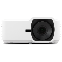 VIEWSONIC �������� LSD400HD(FHD,4000ALm,3000000:1,HDMI*2, US B, RS232, 1.48-1.62:1(1.1), laser, 20/30, 15W)  LSD400HD - �������� 4
