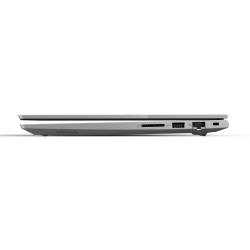 Ноутбук LENOVO ThinkBook 16 G7 IML (21MS004RRA) - Картинка 10