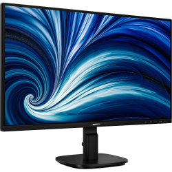 PHILIPS ������� IPS 23.8",1920*1080,120 ��  24B2N2200/00� - �������� 2