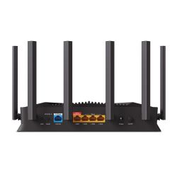 ����������� ������������� TP-Link, Archer GE400  Archer GE400 - �������� 3
