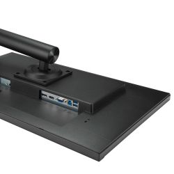 ASUS ������� IPS 27",1920*1080,100 ��  VA27DQFS - �������� 12