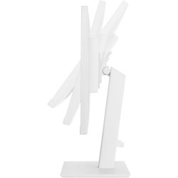 ASUS ������� IPS 27",1920*1080,75 ��,USB,����� �������   VA27DQSB-W - �������� 6