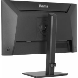 IIYAMA 27" 16:9 IPS РК монітор, 1920х1080, 1 мс (MPRT), 1 20 Гц, 350 кд/м2, Adaptive Sync, 1xHDMI 1.4/1xDP 1 XB2493HSU-B1 - Картинка 21