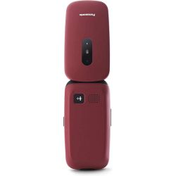��������� ������� Panasonic KX-TU446EXR - �������� 5