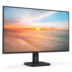 Монітор PHILIPS 27E1N1200A/00 - Картинка 2