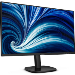 PHILIPS ������� IPS 27",2560*1440,120 ��,USB,HAS  27B2N3500J/00 - �������� 2