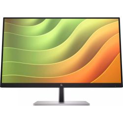 ������� HP E24u G5 USB-C FHD Monitor (6N4D0AA)