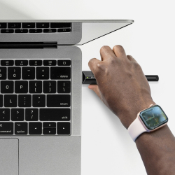 Bluetooth- TP-LINK UB500 Plus -  9