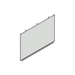 ����� ������, ������ ��������-�������� SECTOR �20 10  �2010 - �������� 3