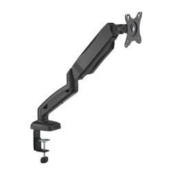 ��������� ITech MBNG-02F  MBNG-02F