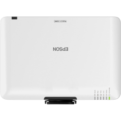 EPSON  EB-L520U (Laser,3LCD, WUXGA, 5200ALm, 500 0000:1,20/30,1.35-2.2:1,VGA,2*HDMI,USB,RS232,RJ45, EB-L520U -  4