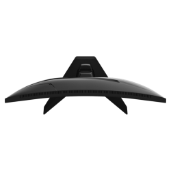 MSI ������� VA 23,6" FHD (1920 x 1080) Curved 1500R 1m s 180Hz 178/178 DP/HDMI  MAG 244C - �������� 5