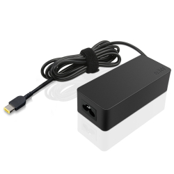   LENOVO 65W Slim Port AC Adapter(CE) 65W Slim Port AC Adapter(CE)