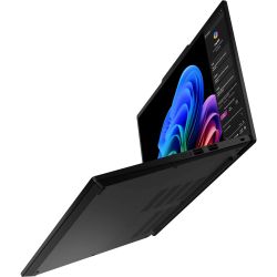 Ноутбук LENOVO ThinkPad T14s Gen 6 (21M1000TRA) - Картинка 10