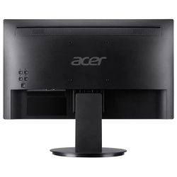 ACER Монітор TN 19.5",1600*900,75 Гц,VGA,HDMI V206Qbi - Картинка 7