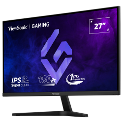 Монітор VIEWSONIC VX27G1-HD - Картинка 6