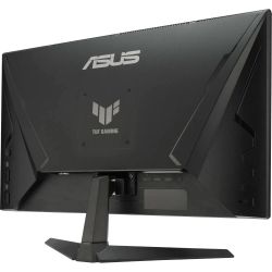 ASUS Монітор ігровий IPS 23,8",1920*1080,240 Гц VG249QM5A - Картинка 4