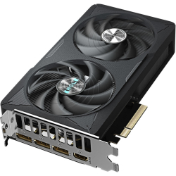 ³�������� GIGABYTE GV-N5060EAGLE OC-8GD - �������� 3
