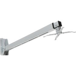 �������� SECTOR PRB95-170 - �������� 8