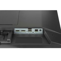 IIYAMA 21.5" 16:9 IPS РК монітор, 1920х1080, 1 мс (MPRT), 300кд/м2, 100 Гц, FreeSync, 1xHDMI 1.4/1xDP 1.2/2 XU2293HSU-B7 - Картинка 11