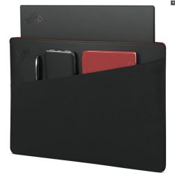 Чохол LENOVO ThinkPad Professional 13-inch Sleeve Professional 13" Sleeve - Картинка 6