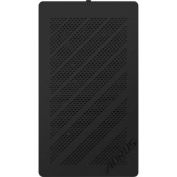 Відеокарта GIGABYTE NVIDIA GV-N5090IXEB-32GD GV-N5090IXEB-32GD - Картинка 7