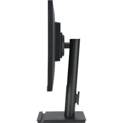 ASUS ������� IPS 27",1920*1080,100 ��  VA27DQFS - �������� 4