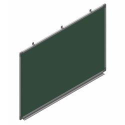 ����� ������, ������ ��������-�������� SECTOR �20 10  �2010 - �������� 2