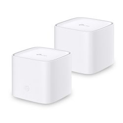 ������� Mesh WI-FI ������� TP-Link, HC220-G5(2-pac k)  HC220-G5(2-pack)