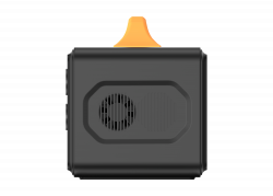 ���������� ������� ������� ATRIA S1000 Pro - �������� 6