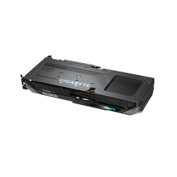 Відеокарта GIGABYTE AMD GV-R9060XTGAMING OC-8GD GV-R9060XTGAMING OC-8GD - Картинка 9