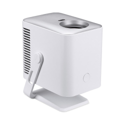 ACER �������� AOpen QH31S grey (LED,720P, 5500LL,1000:1 ,1.36:1,4 corner,3W(Bt),30000�,HDMI, USB-A, 0,66Kg AOpen QH31S grey - �������� 4